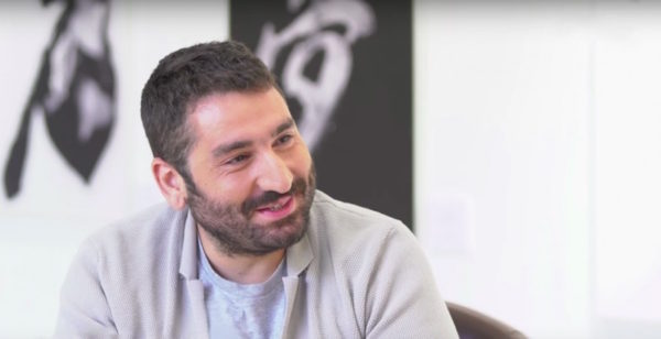 home-clique-tv-interview-mouloud-france-inter-chaine-television-clique-tv