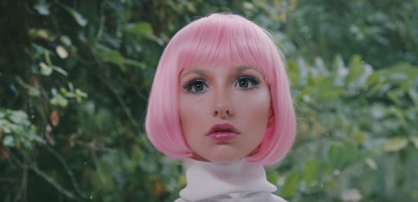 home-clique-tv-jeanjass-caballero-a2