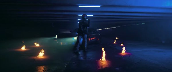 home-clique-tv-kekra-batman-cliquex-sans-soleil