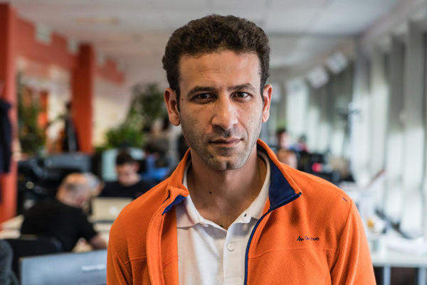 home-clique-tv-methode-boulanouard