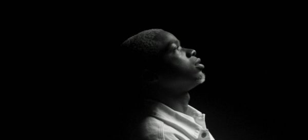 home-clique-tv-mhd-XIX