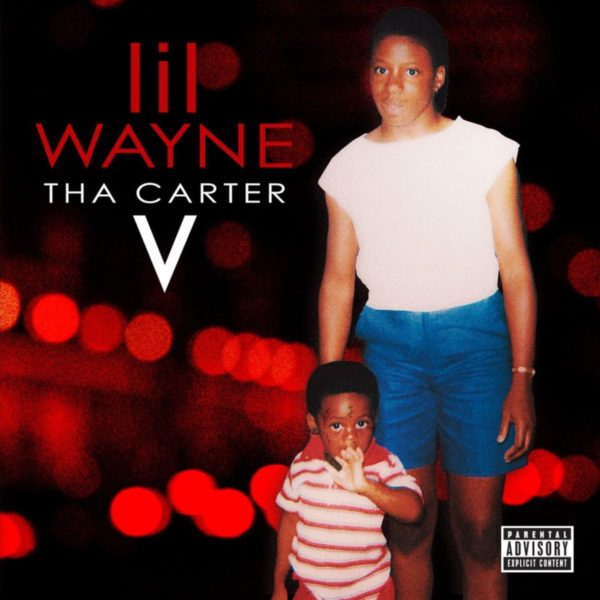 home-clique-tv-tha-carter-review