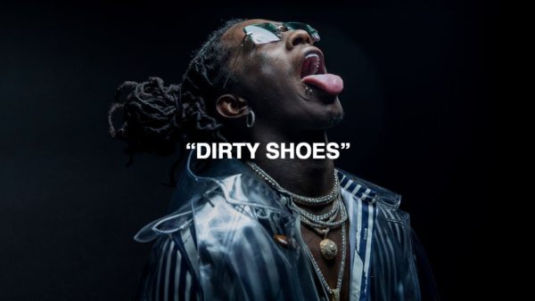 home-clique-tv-young-thug-dirty-shoes
