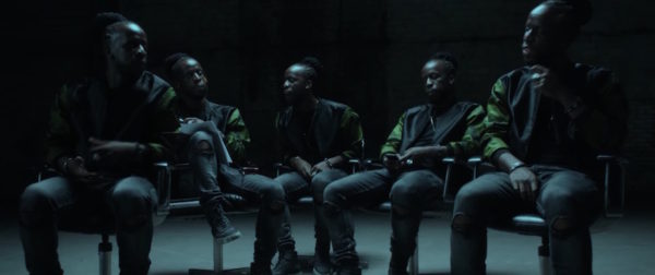 home-clique-tv-youssoupha-polaroid-experience-clip