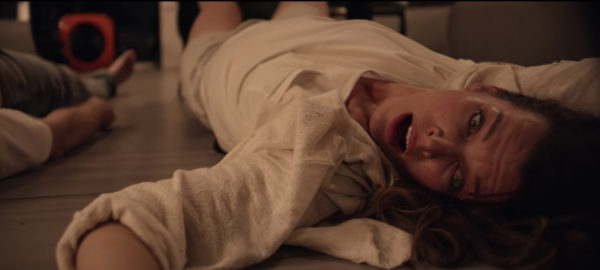 Parcels Withorwithout