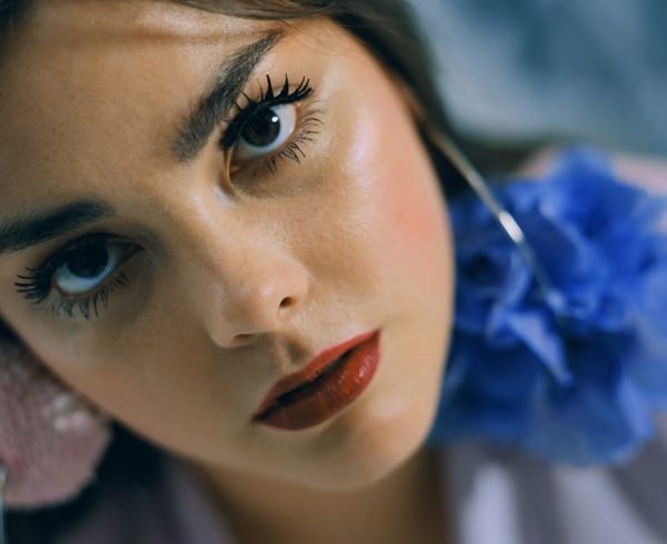 VSM©écoute-chérie