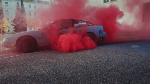 clique-tv-boucan-quad-8