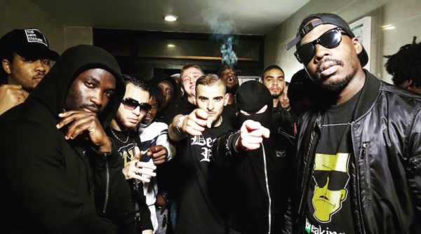 home-clique-tv-93-empire-album