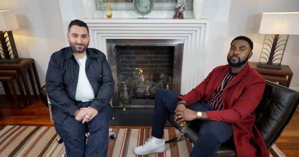 home-clique-tv-clique-x-damso