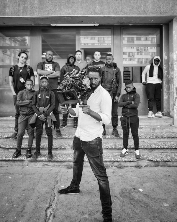 home-clique-tv-ladj-ly-kourtrajme-ecole