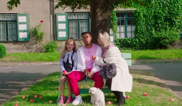 home-clique-tv-lor-du-commun-sur-ma-vie