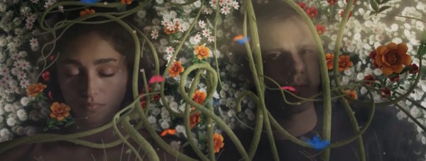 home-clique-tv-paradis-orelsan