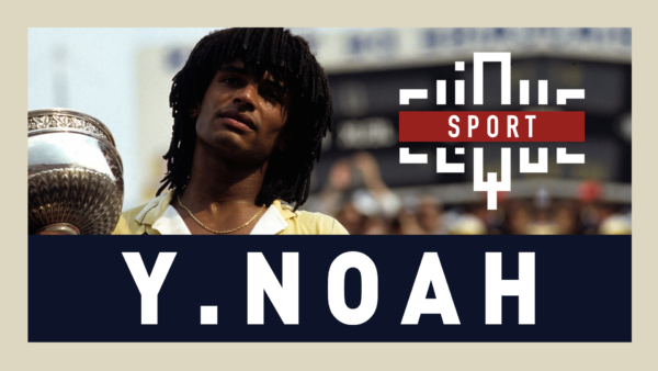 CLIQUESPORT-YannickNoah