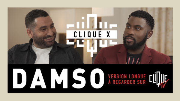 Clique-x-Damso-versionlongue-cliquetv