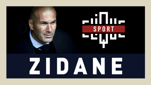 CliqueSport-x-Zidane