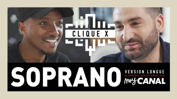 clique-x-soprano-versionlongue-mycanal