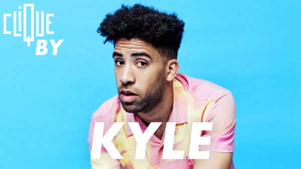 cliqueby-kyle
