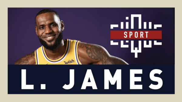 cliquesport-lebronjames