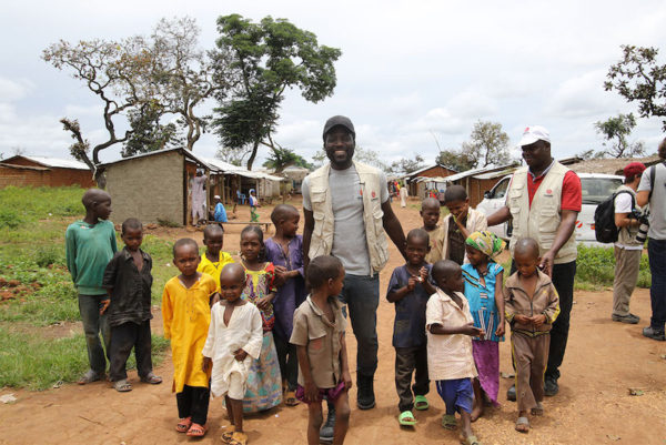 home-clique-tv-De-Vos-Propres-Yeux-copyright-SOLIDARITES-INTERNATIONAL