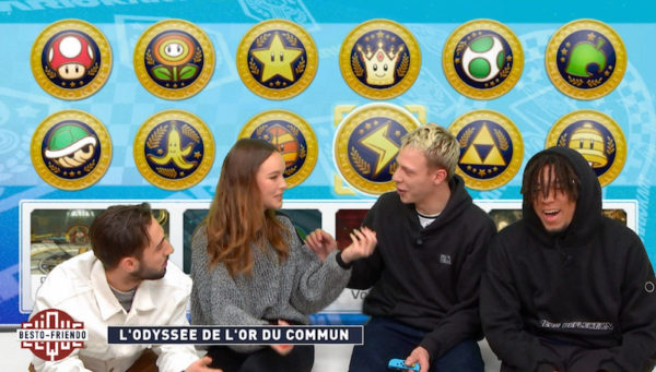 home-clique-tv-besto-friendo-l-or-du-commun