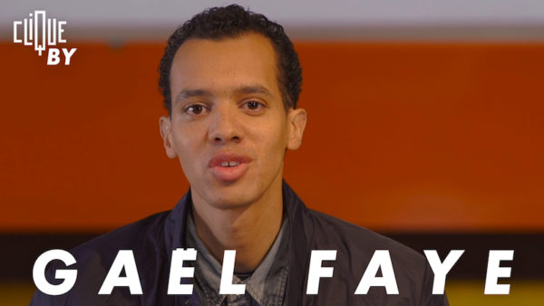 home-clique-tv-clique-by-gael-faye-levis-music-project-2