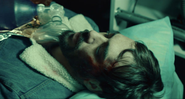 home-clique-tv-gringe-scanner-lea-castel-greg-lio