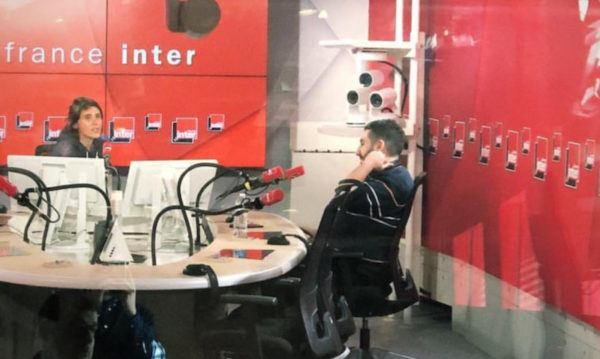 home-clique-tv-mouloud-achour-france-inter