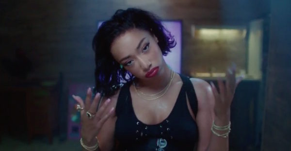 home-clique-tv-shay-jolie