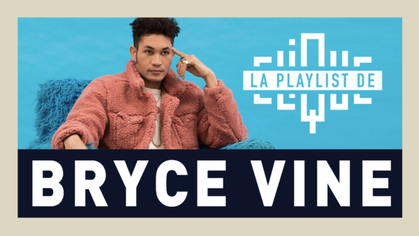 laplaylistde-brycevine