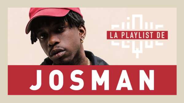 laplaylistde-josman