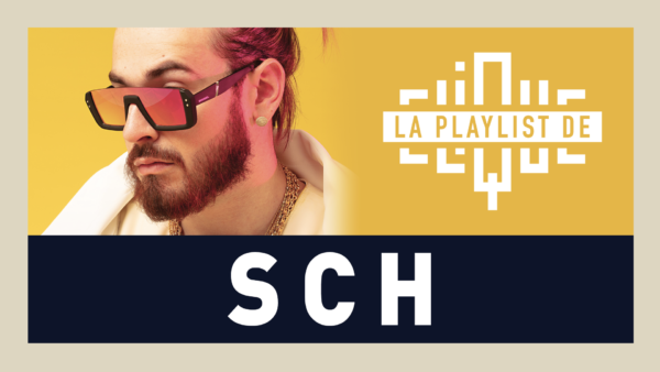 laplaylistde-sch