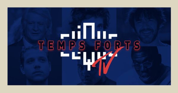 CLIQUE_temps-forts