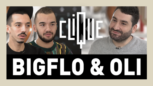 clique-x-bigflooli