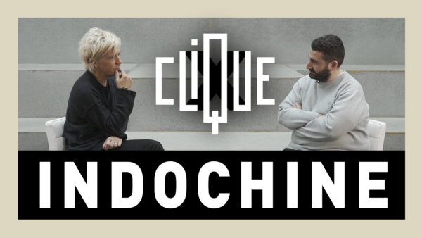 clique-x-indochine-2