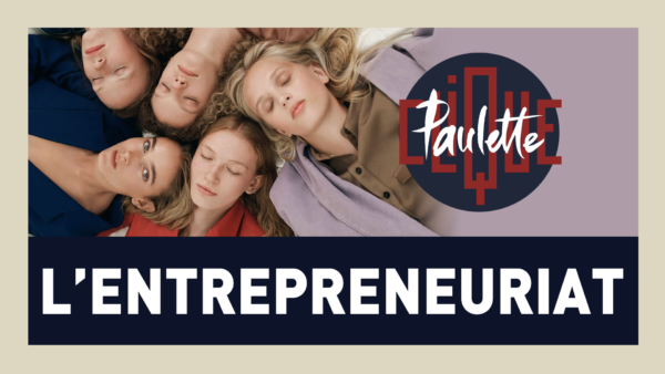 cliquepaulette_entrepreneuriat