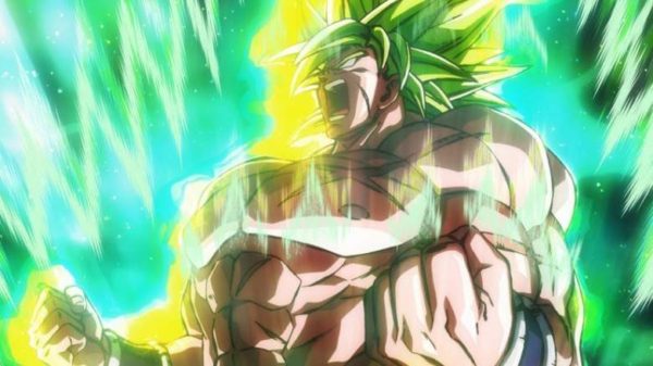 dragon-ball-super-broly