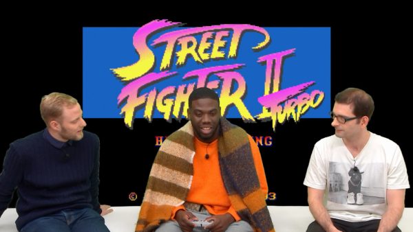 home-clique-tv-BESTO_FRIENDO_DINOS