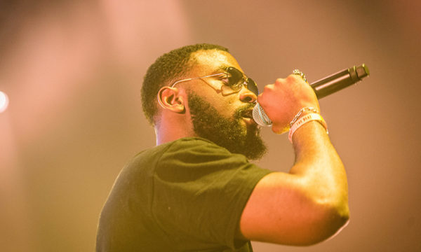 home-clique-tv-damso-lithopedion-Titouan Garnier