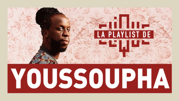 home-clique-tv-la-playlist-de-youssoupha