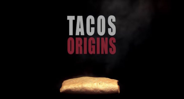 home-clique-tv-tacos-origins