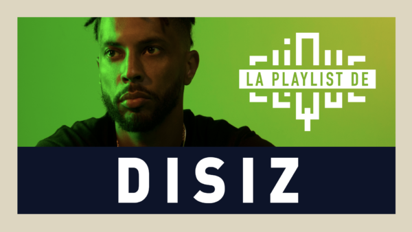laplaylistde-disiz