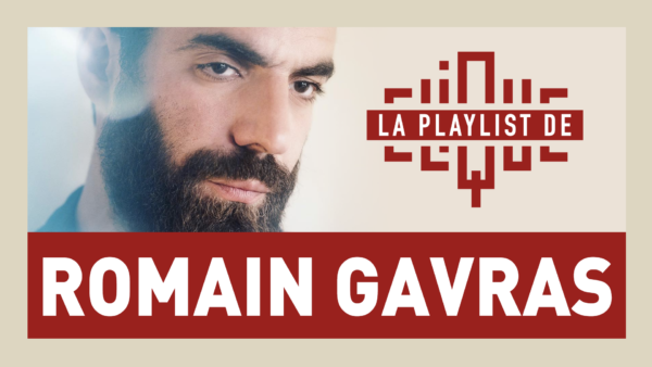 laplaylistde-gavras
