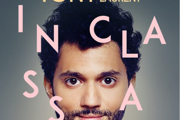 tony-saint-laurent-au-point-virgule-avec-inclassable-3