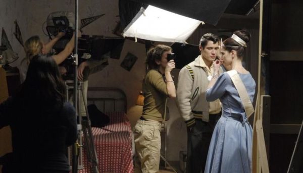 Home-Clique-Tv-Fémis