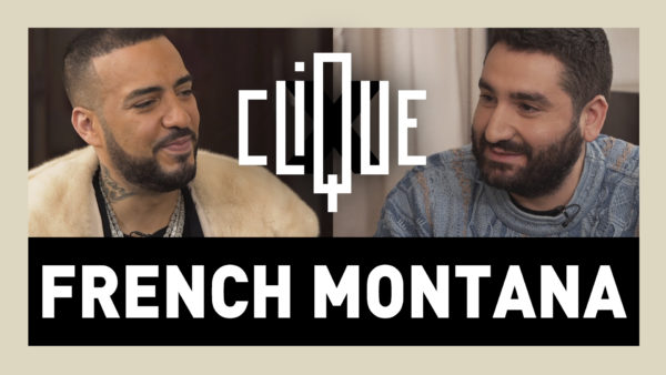 clique-x-frenchmontana