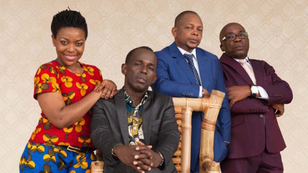 home-clique-tv-parlement-du-rire-canal-plus