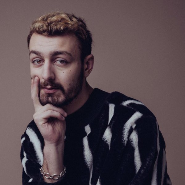 home-clique-tv-roman-frayssinet-mecenat