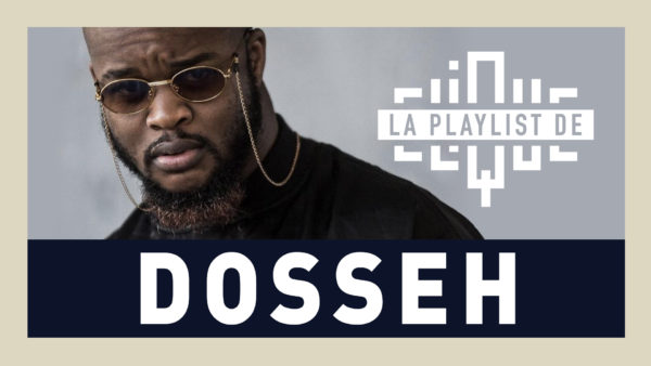 laplaylistde-dosseh