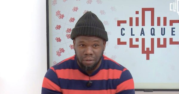 52113238_411262022955113_8129526261216182272_n