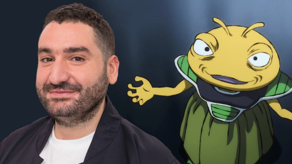 Clique - TV - Kikono